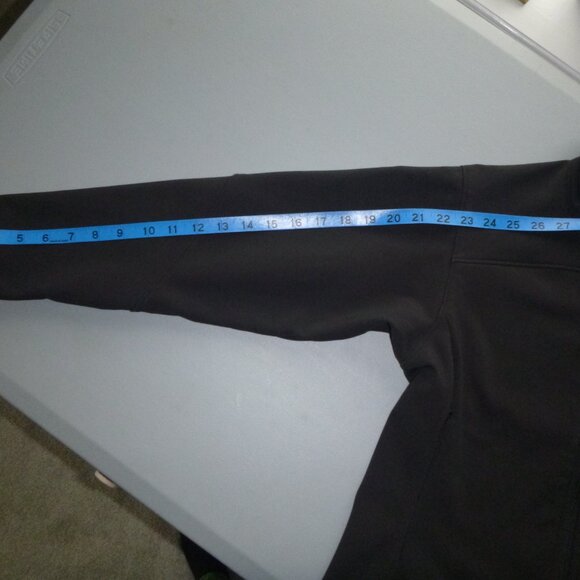 Women's North Face Coat - XS - Picture 7 of 7